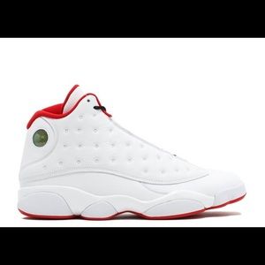 MUST HAVE Air Jordan 13 Retro